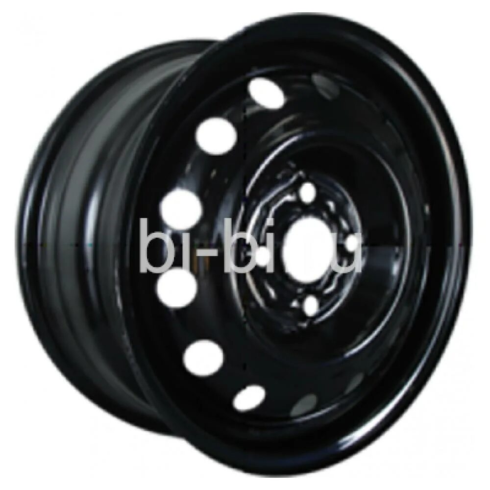 Диск Trebl 6x15 4x100 x40923 et46 d54,1 Black. Диск штампованный r14 5.5j 4x100/56.6 et45 ЕВРОДИСК 53a45z ed Black 9310829. Trebl 8125. Диск Trebl, 6x15/5x139et48 98.