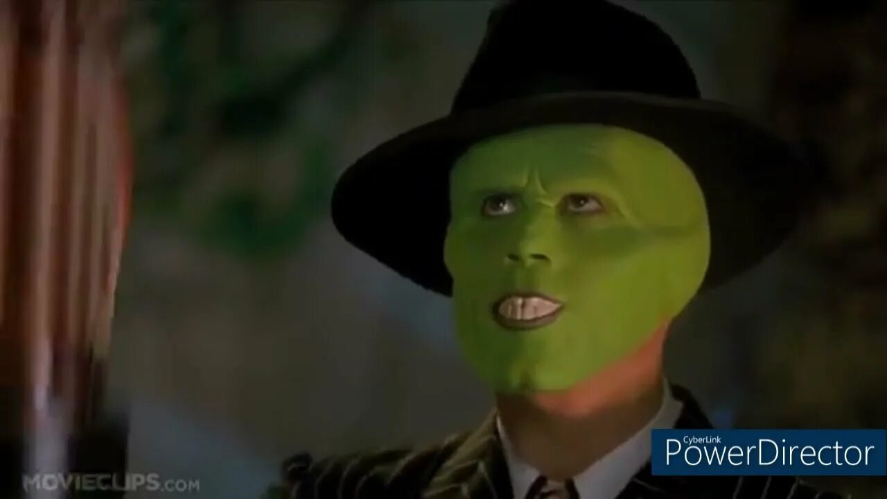 Керри актер маска. The Mask 1994. Зеленая маска Джим Керри. Джим Керри маска.