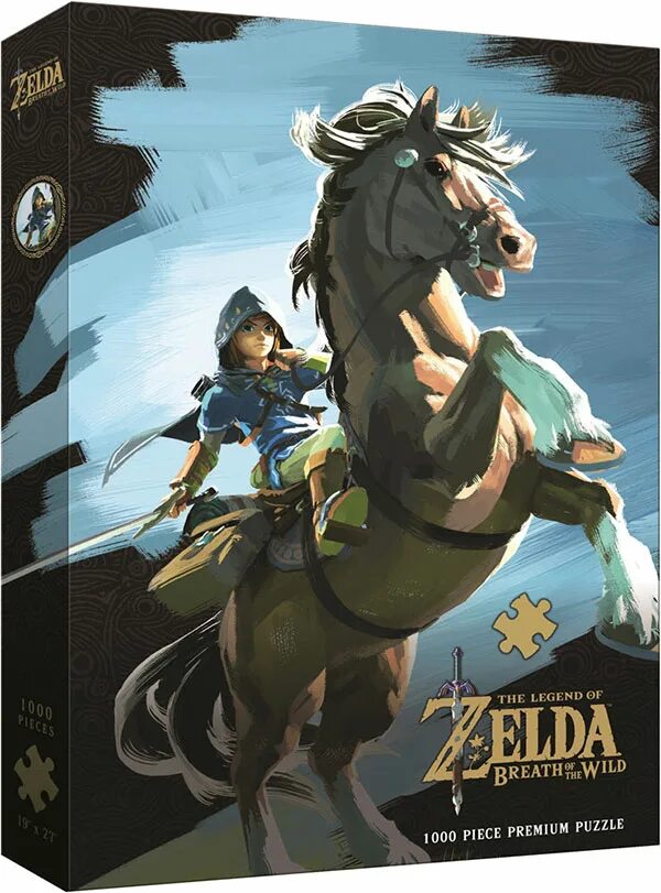 The legend of zelda nintendo. Костяная лошадь зельда квест. Зельда святилище снов. Zelda breath of the wild обложка. Головоломки the legend of zelda.