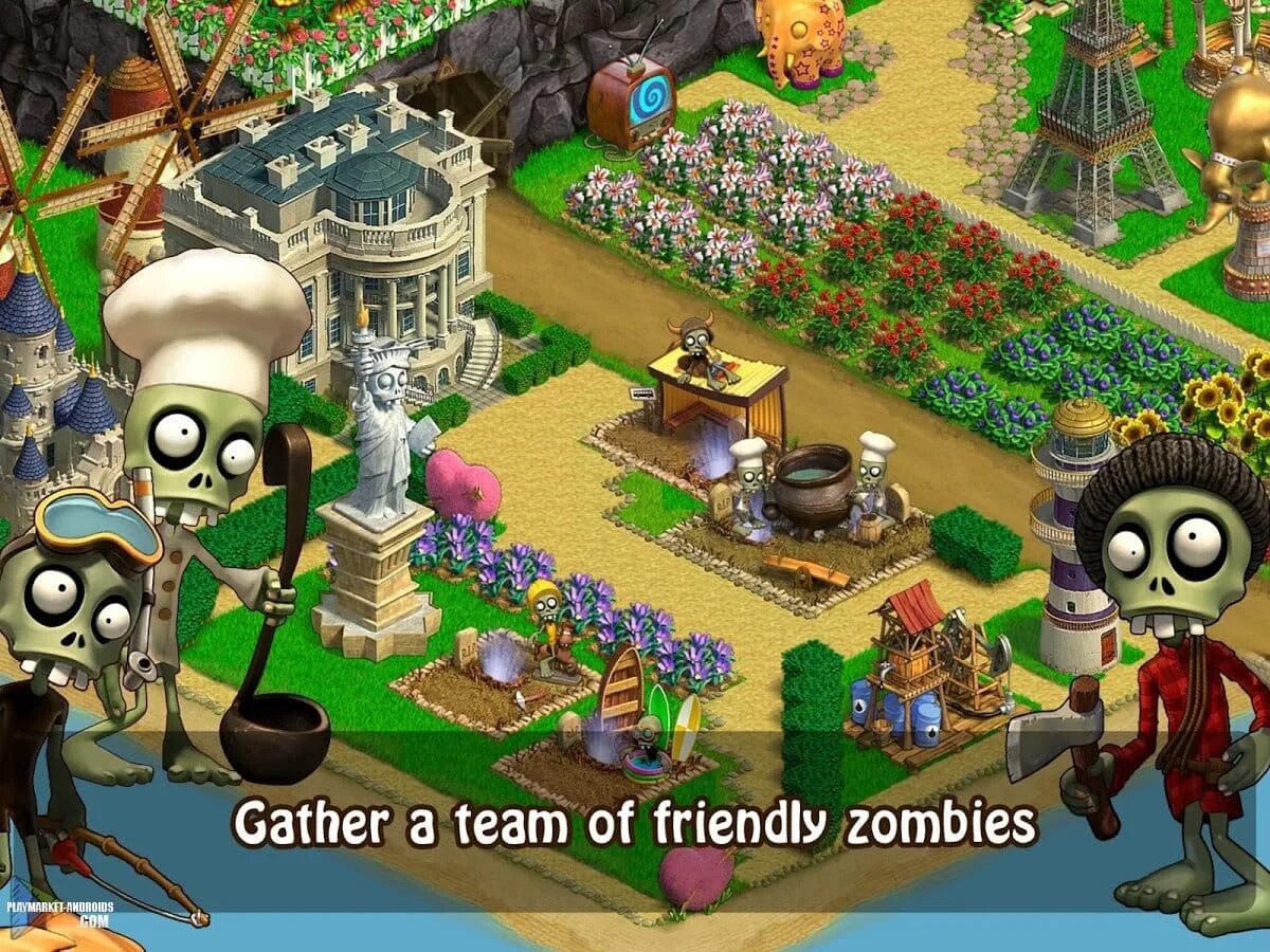 Zombie castaways. Игра зомби ферма. зомби ферма на андроид. зомби ферма castaways.