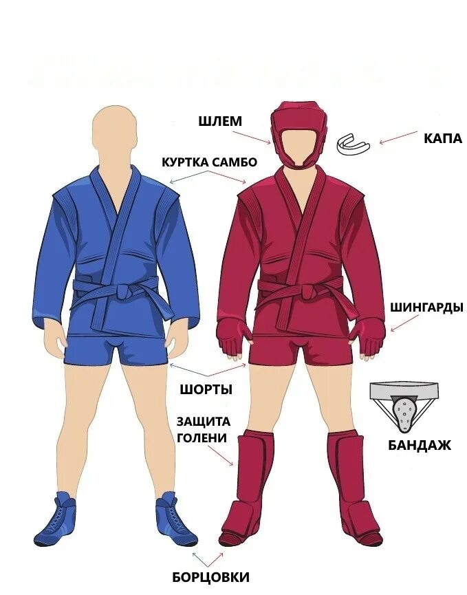 Самбо какая форма. Колиев игорь самбо витальевич. Самбо какая форма. Боевое самбо форма. Куртка самбо рэй спорт.