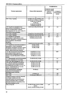 Фер траншея