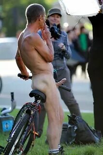 Male nudity in public - 🧡 On Arrival Riding up the hill toward Market, I w...