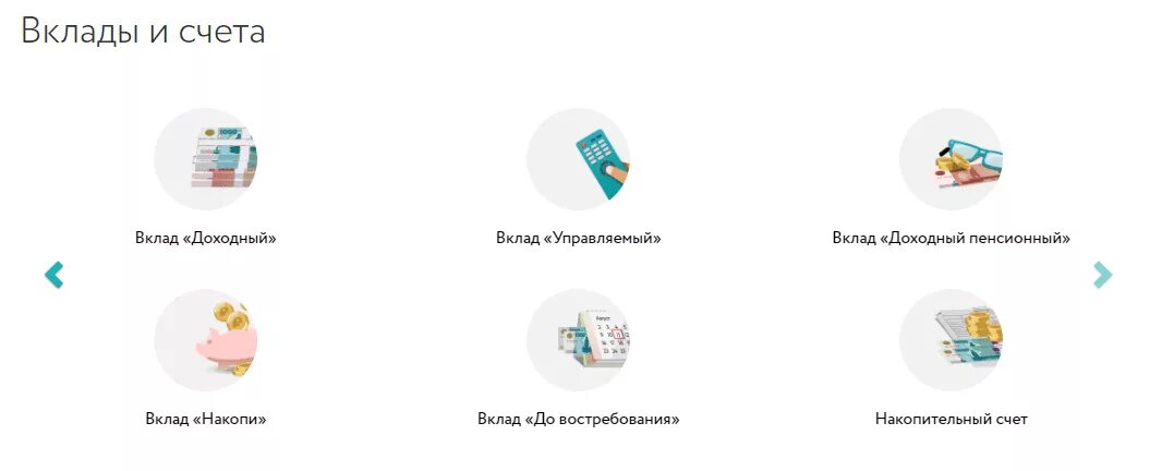 Вклад накопи РНКБ. Банк РНКБ вклады. РНКБ счет накопи. РНКБ депозит.