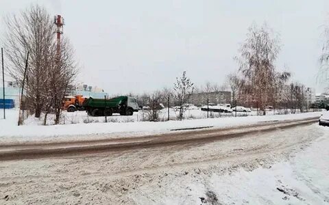 Рп5 усмань