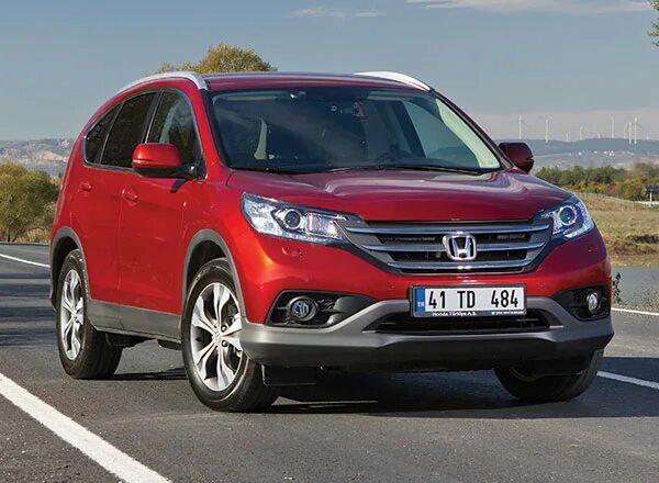 Honda CR-V 6. Honda CR-V 1. Honda CRV 1. Honda CR-V 06. Купить хонду црв в красноярском