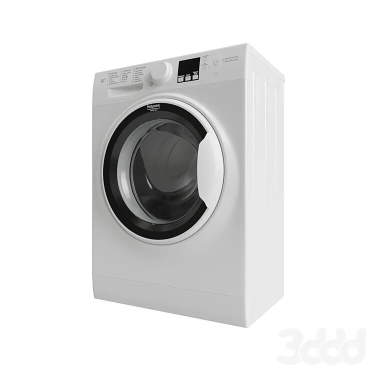 Стиральная машина hotpoint ariston rsm. Стиральная машина Ariston RSM 601 W. Хотпоинт Аристон RSM 601. Hotpoint Ariston стиральная rsm601w. Стиральная машина Hotpoint Ariston RSM 601.