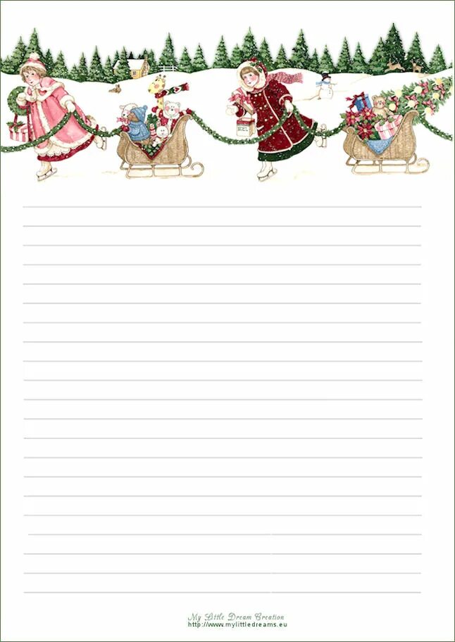 новогодний лист для письма. новогодние бланки для писем. шаблон письмо солдату поздравление с новым годом. шаблон письмо солдату поздравление с новым годом. письма солдата +с/о.