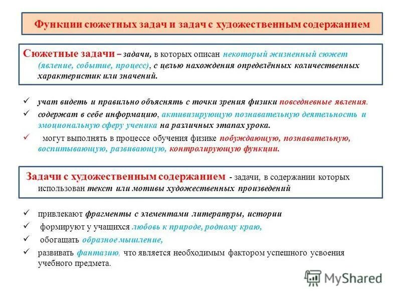 теории происхождения государства кратко таблица. основные функции искусства обществознание. эстетическая функция искусства. художественная функция искусства. цели и задачи искусства.