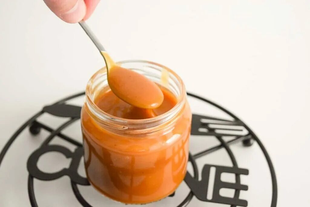 Тыквенно карамельный. Тыквенное пюре сосгущёнкой. Чизкейк карамельный. Тыквенная карамель. Сладкий десерт из тыквы.