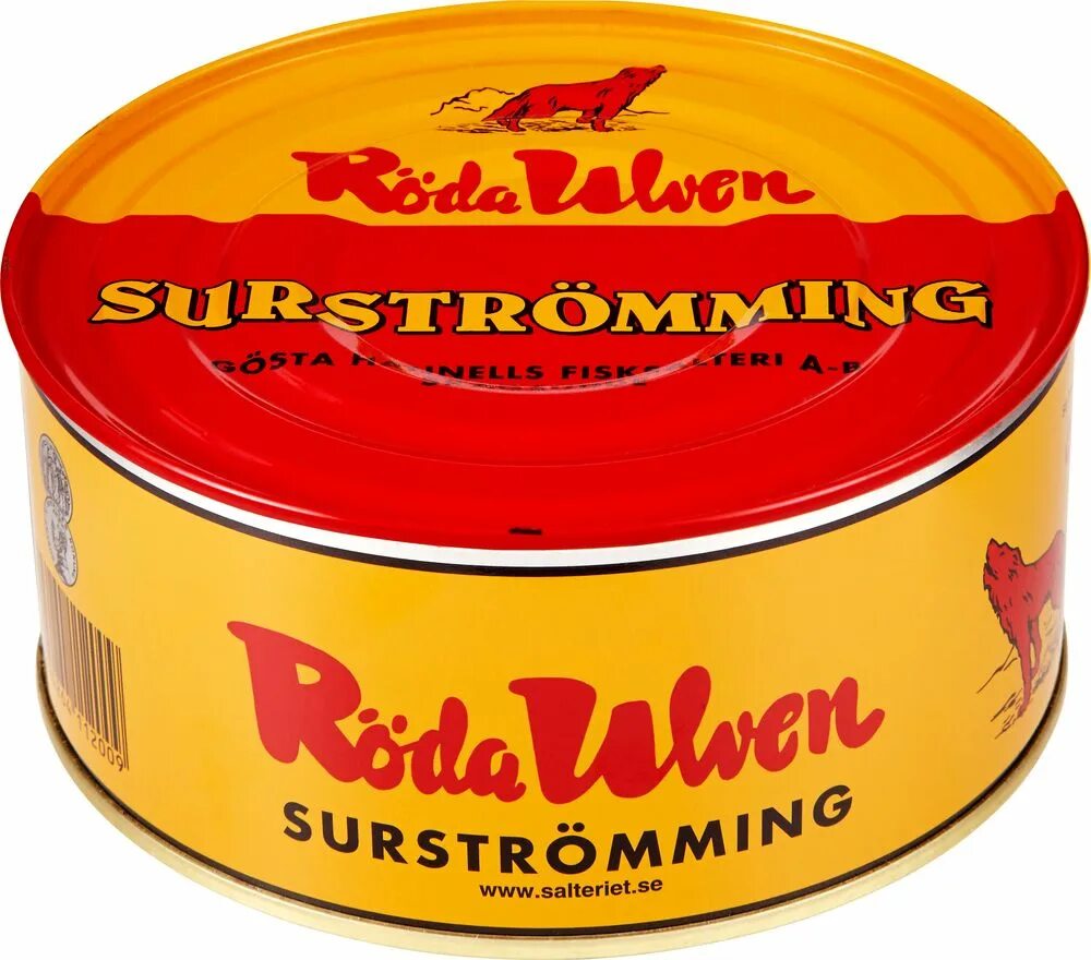 Сюрстремингом что это. Деликатес Швеции Сюрстремминг. Швеция консервы Сюрстремминг. Шведская сельдь Сюрстремминг. Норвежская рыба Сюрстрёмминг.