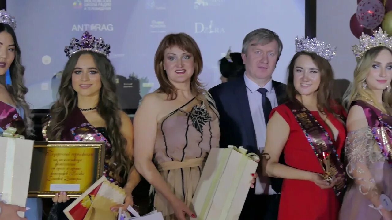 Платье для конкурса красоты. Вице мисс гламур 2018г. Мисс гламур. Мисс гламур. Мисс красоты запорожья 2020.