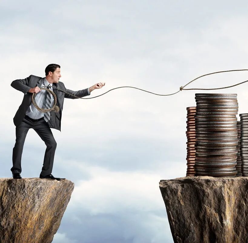 Самозанятый. Счастливый бизнесмен. Кредитование для бизнеса и частных лиц. Кредитование малого бизнеса. Кредитования малого предпринимательства.