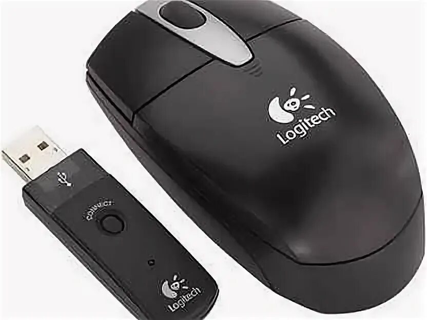Мышь без usb адаптера. Мышь logitech cordless optical mouse for notebooks onyx usb. logitech nx60. мышь logitech nx. c-uat51 logitech.
