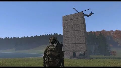Эпоч
