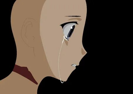 Cry party