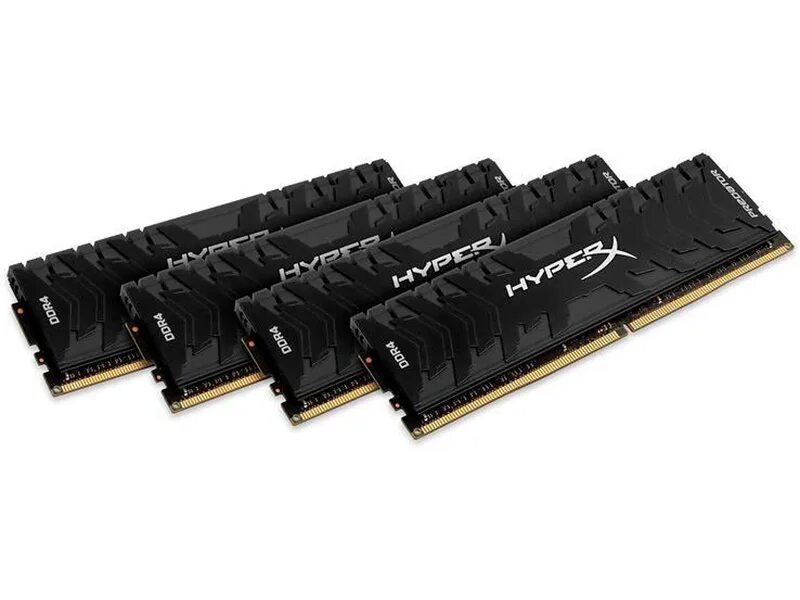 Модули памяти 32 гб. Оперативная память ddr4 HYPERX Predator 16gb. Оперативная память ddr4 Kingston Fury. Kingston 16gb Оперативная память ddr4. Оперативная память Kingston HYPERX Fury 8 ГБ ddr4.