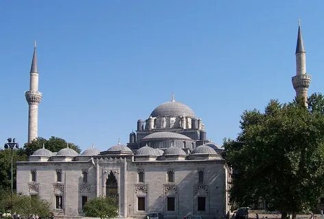 Istanbul 2