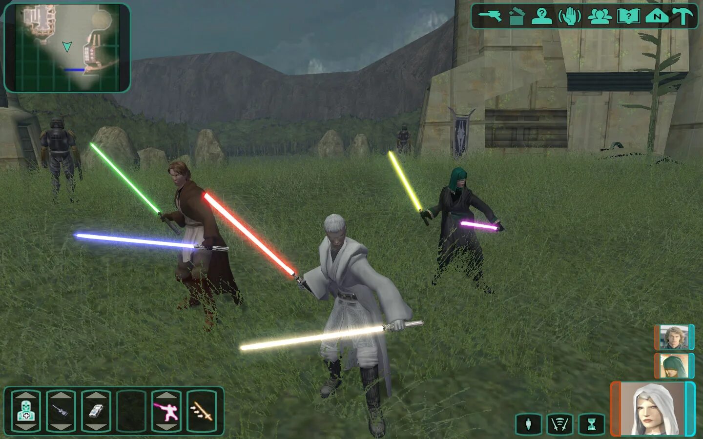 Star wars kotor android. Стар варс котор 2. star wars kotor 2003. звёздные войны рыцари старой республики 2. звёздные войны игра рыцари старой республики.