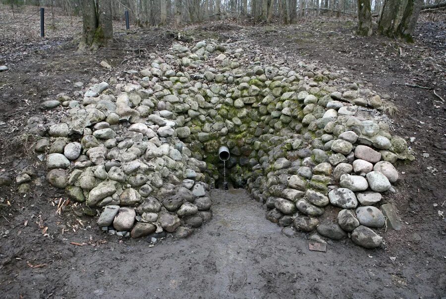 ключ ручей родник ленинградская область. грот родник царское село. родник петербург. грот родник в александровском парке. грот в александровском парке спб.