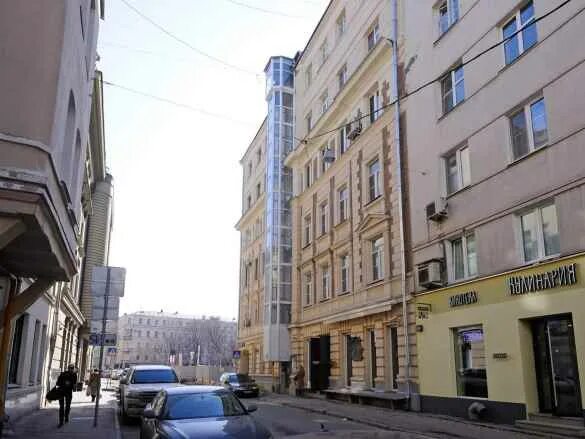 Малый козихинский переулок 2. Козихинский переулок дом 2. Малый козихинский 2. Малый козихинский переулок дом 2. Малый козихинский переулок 2.