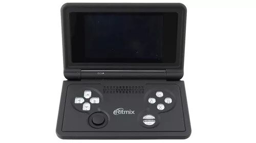 Приставка Ritmix RZX. Приставка Ritmix RZX-40. Ritmix консоль RZX 40. Портативная приставка n64. Тула купить приставку