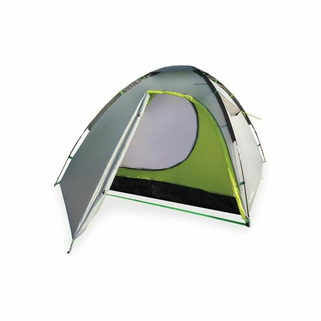 Купить палатку в беларуси. Атеми Ока 3 палатка. Палатка Atemi Oka 2. Палатка Atemi Enisey 2. Atemi палатка Atemi Oka 2 CX.