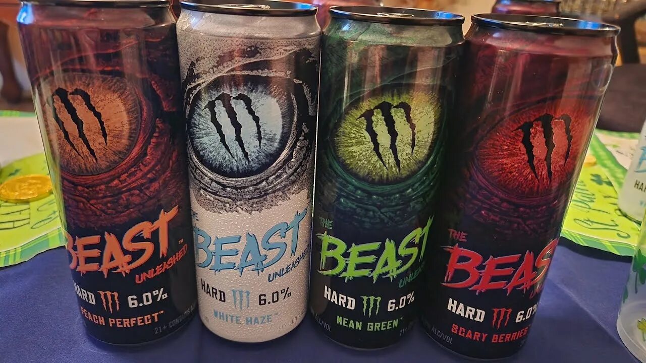 Monster energy beast. Beast energy drink. Коллекция монстров энергетики. Monster energy "the beast" скин. Мистери энергетик.
