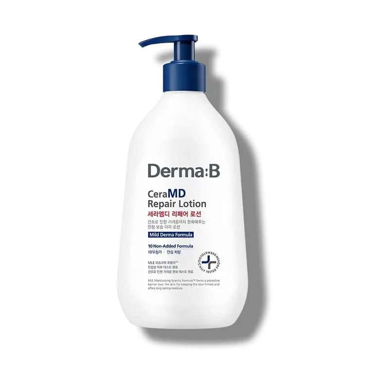 Derma b лосьон. Derma-b ceramd repair lotion. derma:b creamy touch body wash 400ml. derma b гель для душа. derma b шампунь для ног.