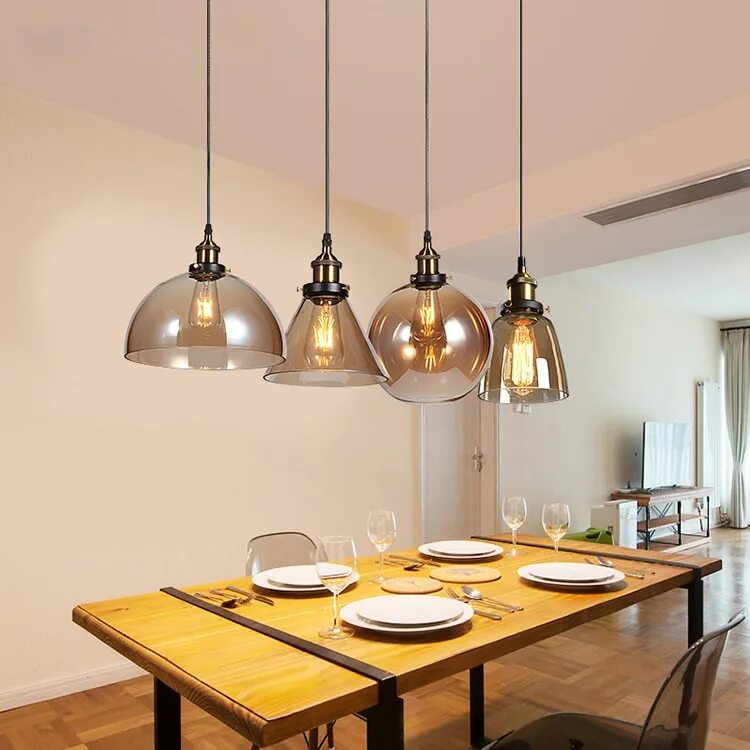 Подвесной светильник loft5025. Люстра oria pendant lamp black. Подвесной светильник lhb502 led pendant. Подвесной светильник pendant lights. Подвесные светильники над барной стойкой.