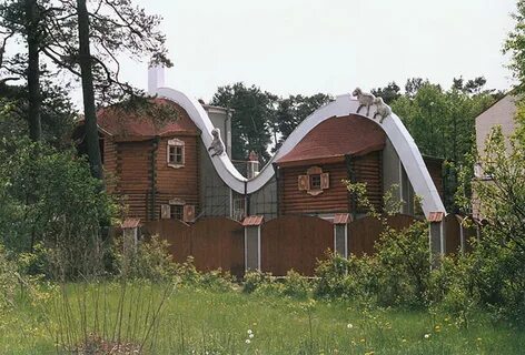 Погода лесной калининградская