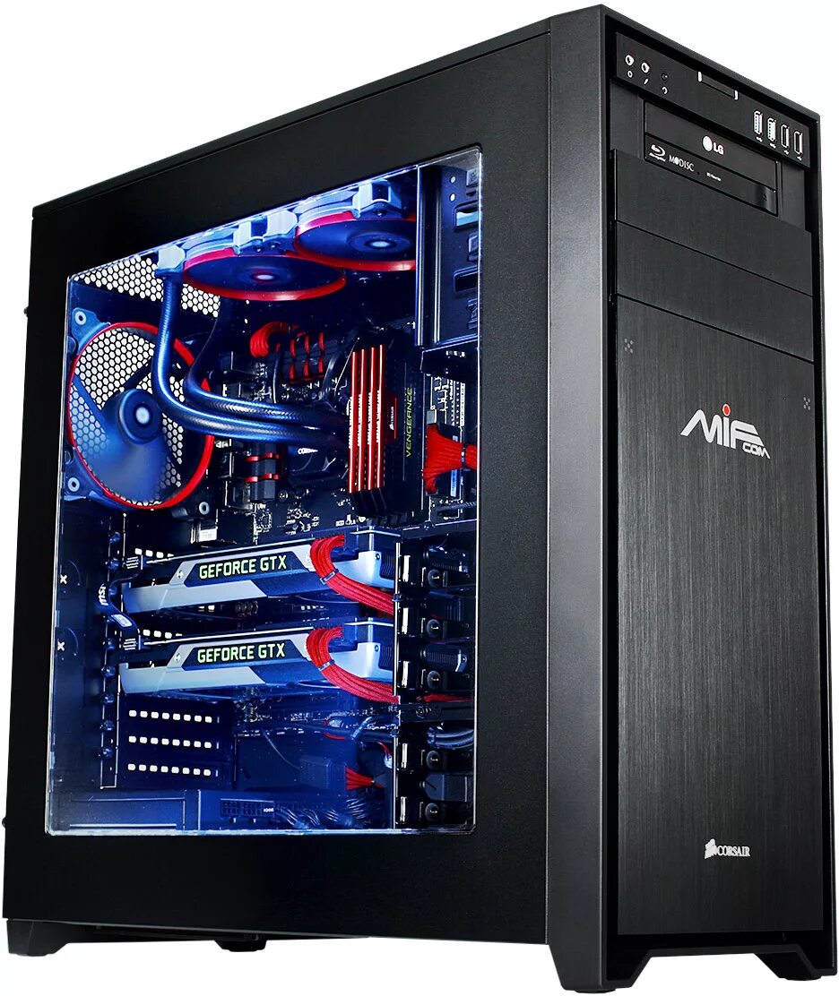 High end low end. Системный блок медиацентр high end. high end pc. the end на компьютере. системный блок горизонтальный high end.
