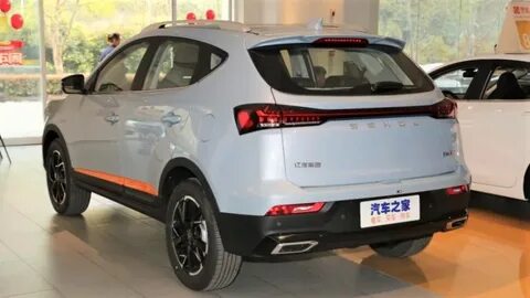 Sehol x6