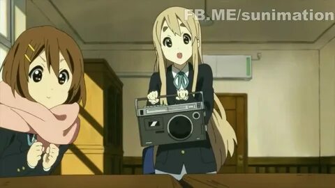 6 webm
