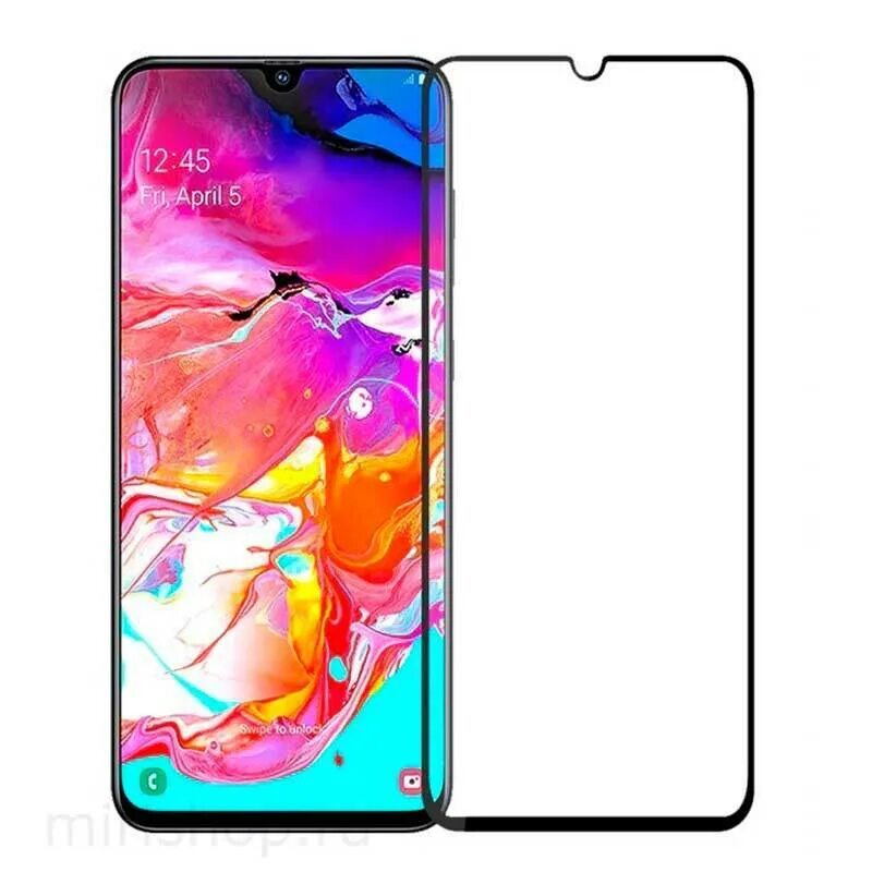 Samsung a70 2022. Samsung.Galaxy.a.70.2022.. Samsung Galaxy s10 2022. Экран на Samsung a70. Защитная пленка на телефон самсунг