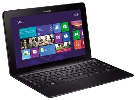 Smart pc pro