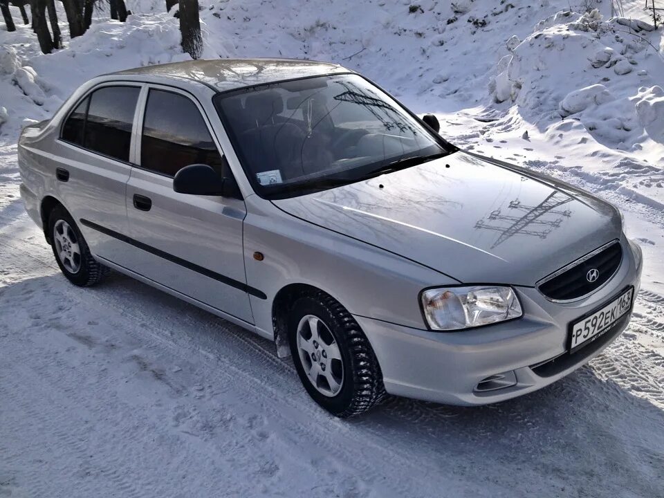 Hyundai Accent 2 поколение. Хендай акцент 2g. Хендай акцент 2 поколения Рестайлинг. Hyundai Accent II 1.6. Купить хендай акцент бу на авито