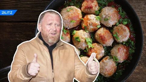 Пицца от ивлева константина рецепт