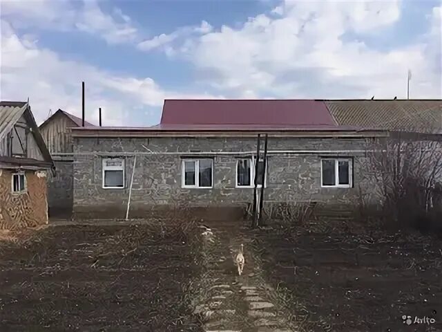 Погода в селе новые чебенки