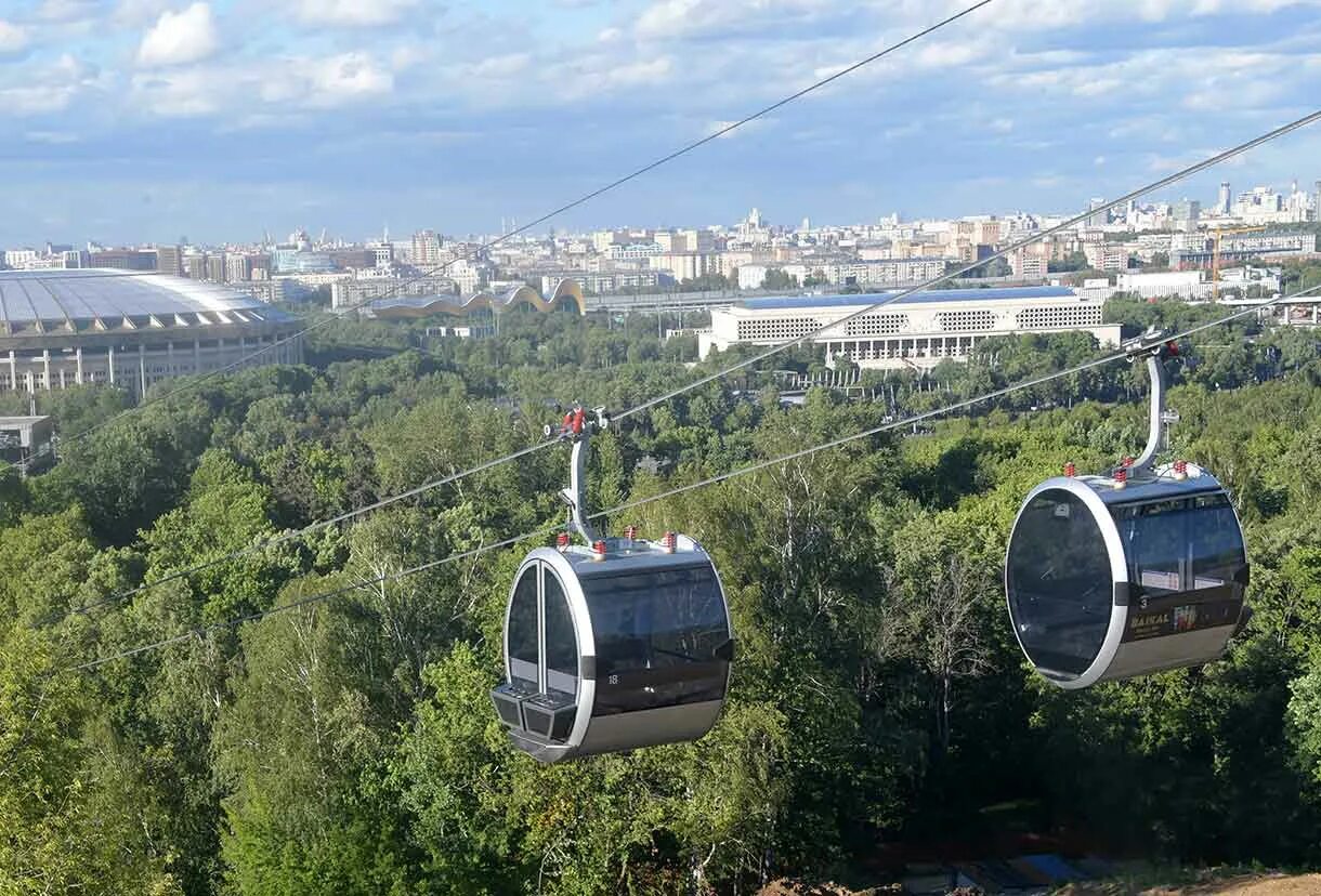 Канатная дорога Москва Воробьевы горы. Фуникулер Воробьевы горы. Ул Косыгина 28 канатная дорога. Воробьевы горы в Москве канатка.