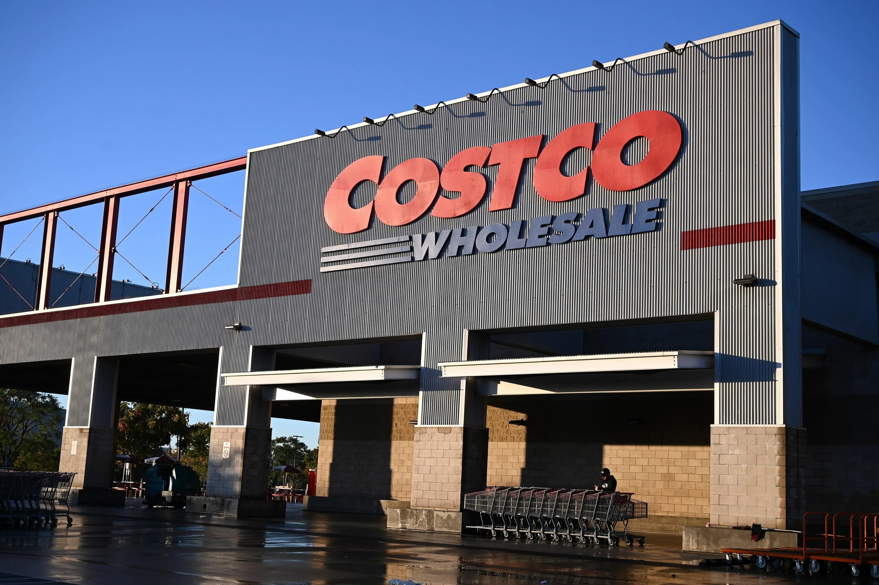 Costco com. Костко. Костко США. Costco wholesale Corporation. Costco wholesale магазин.