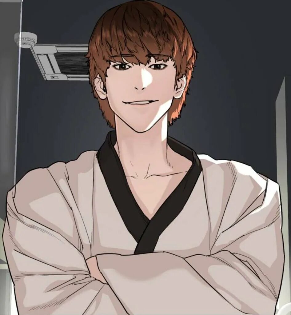 Манхва чои. Seong taehoon. сон тэхун how to fight. тэхун манхва. ю хобин и тэхун.