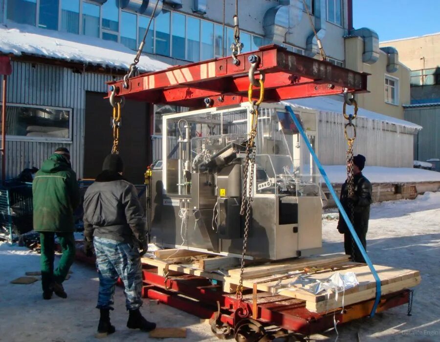 Эндоскопическая стойка тележка. Ремни для переноски грузов. Перемещаемое оборудование. Перемещаемое оборудование. Переезд завода заслон.