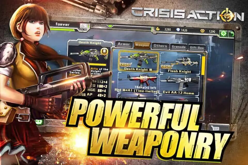 Игры моды action. Crisis Action. Time crisis Action!. Cris игра. Existension crisis.