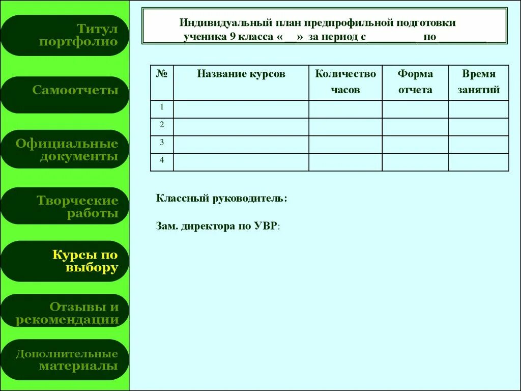 Портфолио начальная школа. План портфолио. Вставки для портфолио. План портфолио. Портфолио для детского сада фиксики.