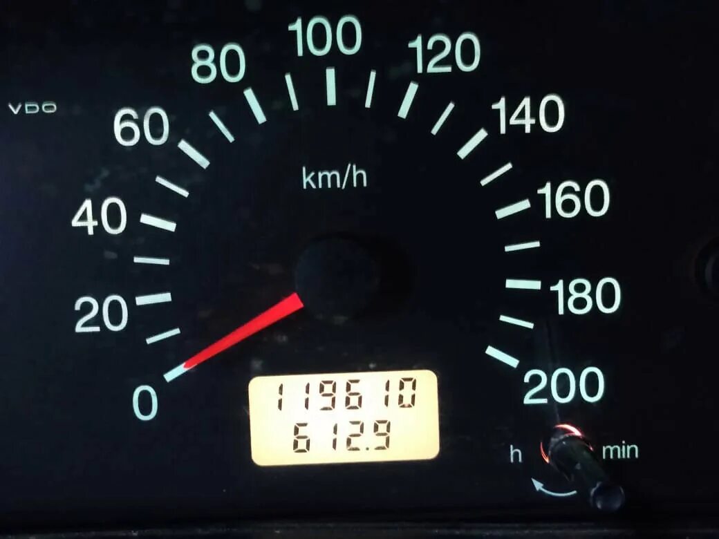 показание спидометров ваз. одометр ваз 2114. спидометр лада 1106 логотип. спидометр автомобиля пробег ваз 2112. показания одометра составляли.