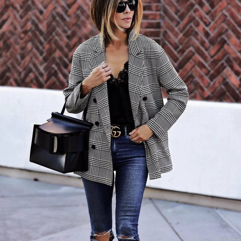 Лук с серым пальто. Серый пиджак оверсайз с чем носить. Блейзер зара оверсайз. Луки с пиджаком оверсайз. Серый пиджак оверсайз с чем носить.