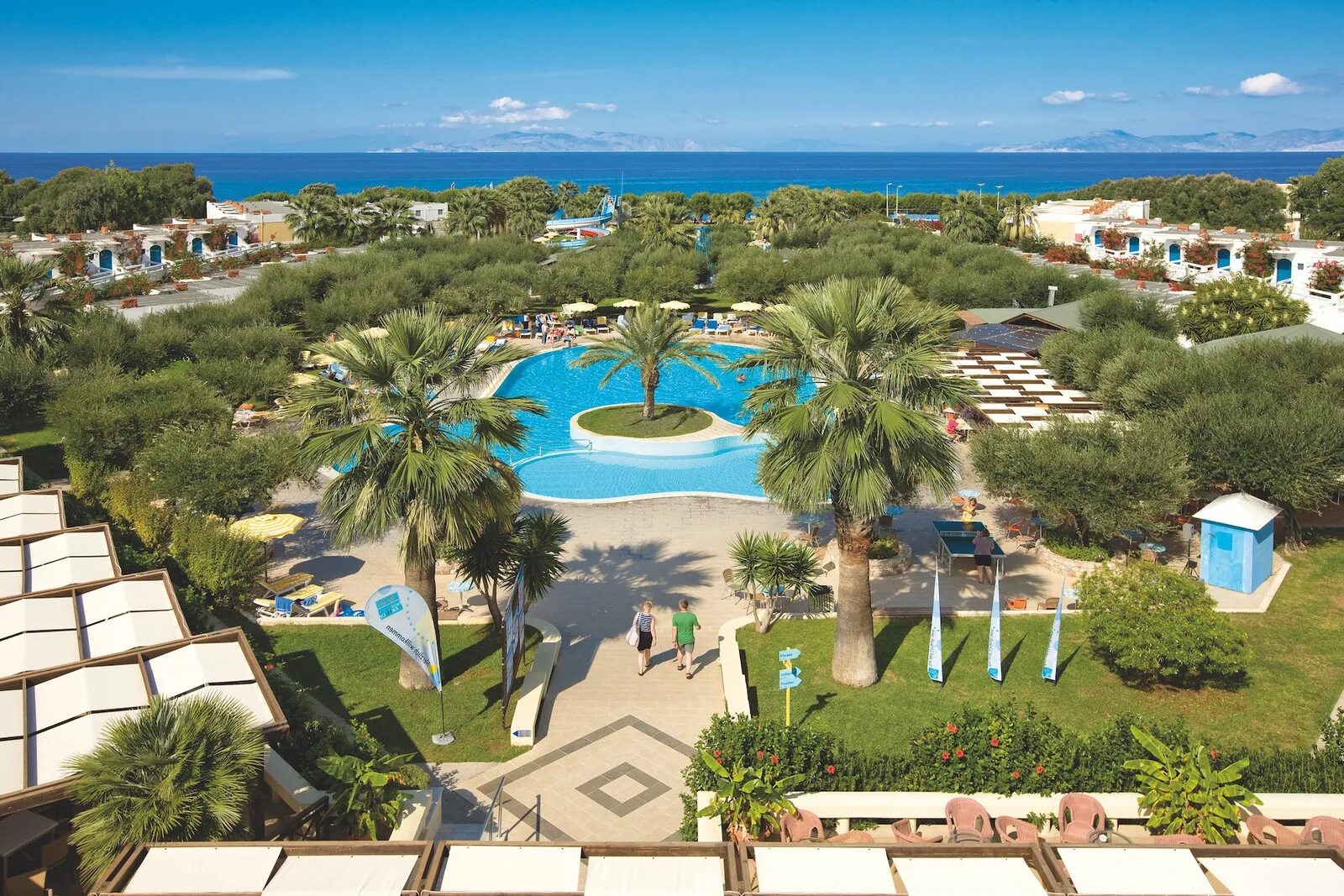 Отель alex beach гагра. Alex beach hotel 4 родос. Отель alex beach гагра. Алекс бич гагра абхазия. Алекс бич резорт абхазия.