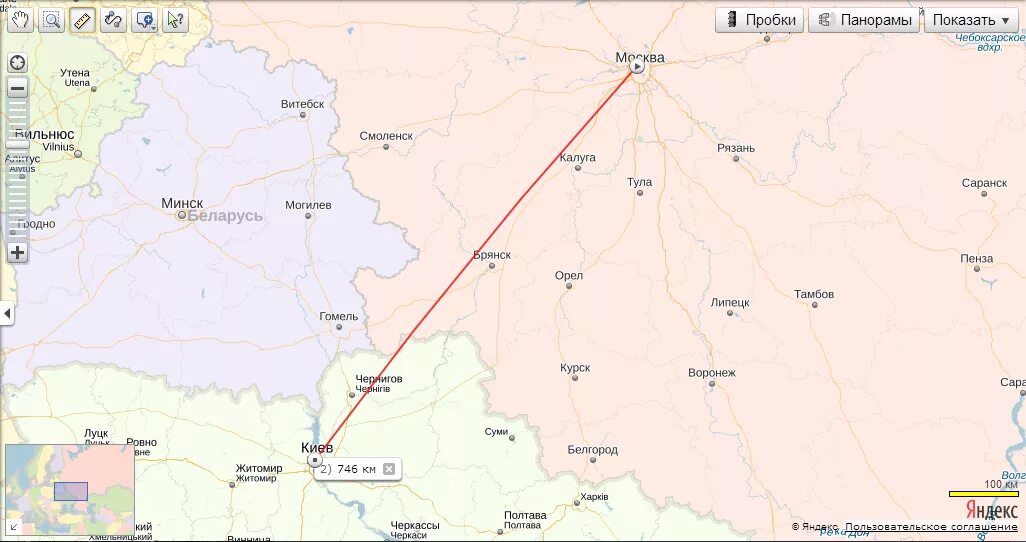 Курск граница с украиной расстояние по прямой. Расстояние от Москвы до Киева. Расстояние между Москвой и Киевом. Киев от Москвы расстояние. Карта от Москвы до Киева.