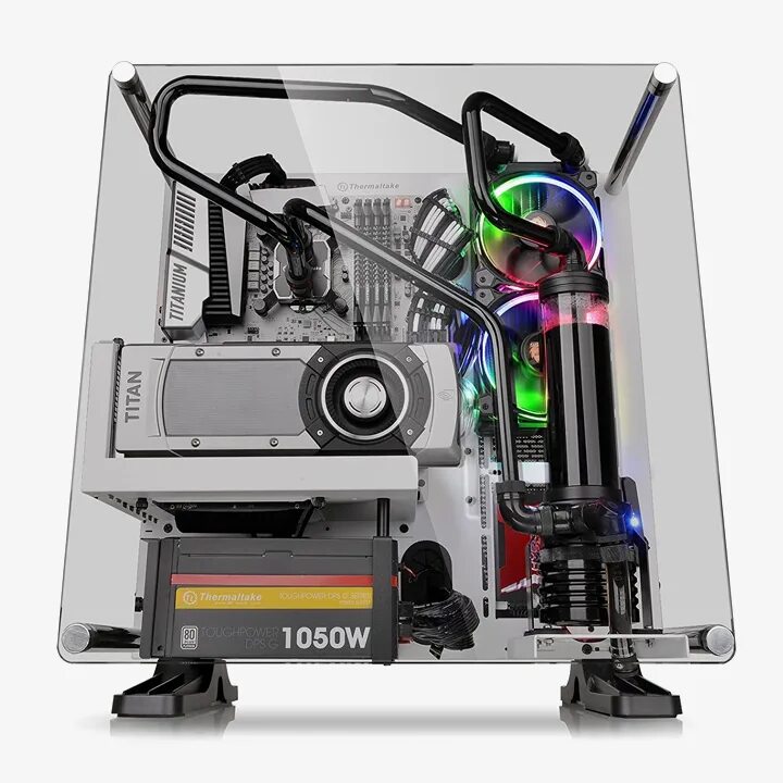 Thermaltake Core p3 ATX. Thermaltake Core p3 CA-1g4-00m6wn-00. Корпус Thermaltake Core p3. Thermaltake Core p3 se. Pc 09